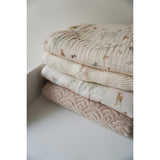 Cam Cam Copenhagen Woodland Sleeping Veske 6-18 Months