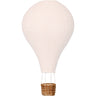 Cam Cam Copenhagen Classic Stripes Rose Lampe Shade Hot Air Balloon
