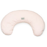 Cam Cam Copenhagen Classic Stripes Rose Nursing Pute