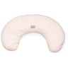 Cam Cam Copenhagen Classic Stripes Rose Nursing Pute