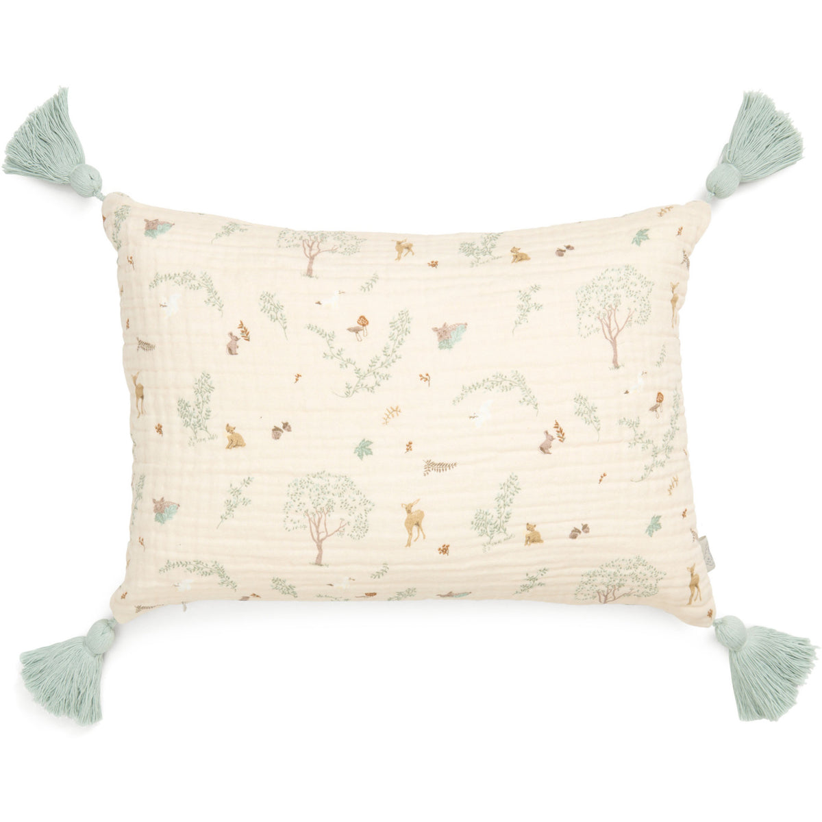 Cam Cam Copenhagen Woodland Amalie Hynde