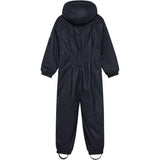 En Fant Ebony Wholesuit Pu