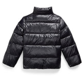 Polo Ralph Lauren Polo Black W/ White PP Frakk