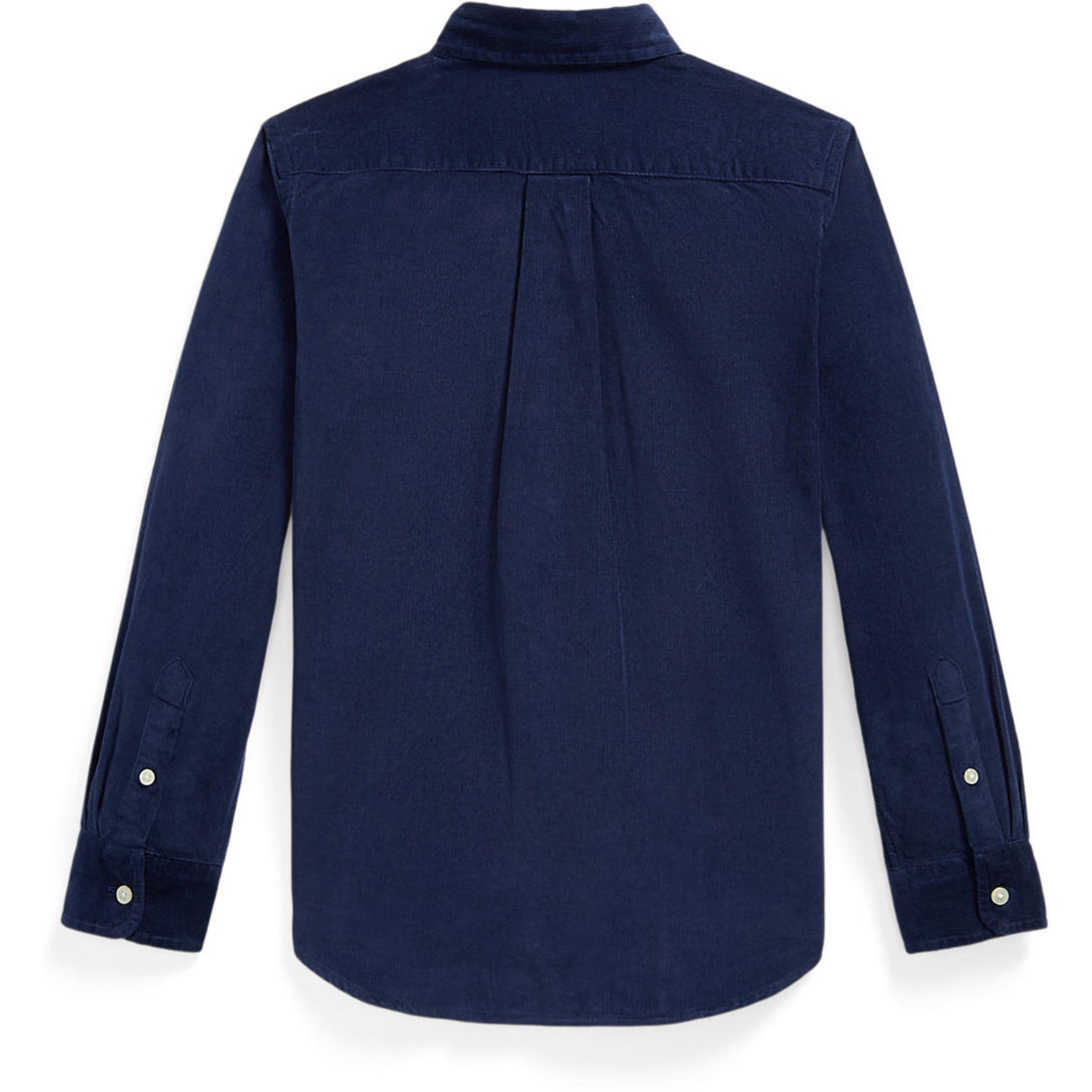 Polo Ralph Lauren Newport Navy/C5938 Sport Skjorte