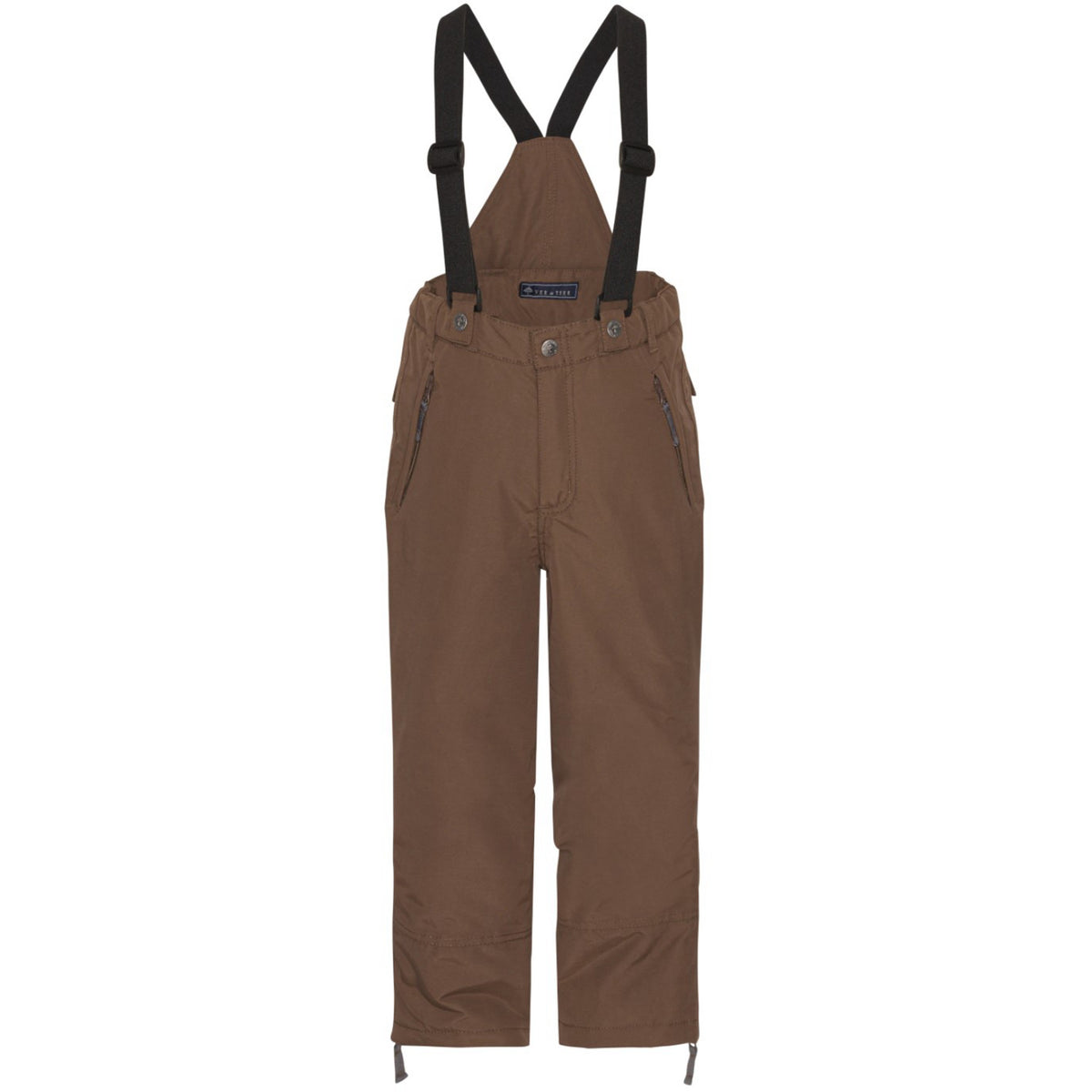 Ver De Terre Kangaroo Ski Bukser