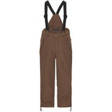 Ver De Terre Kangaroo Ski Bukser