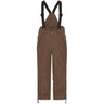 Ver De Terre Kangaroo Ski Bukser