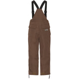 Ver De Terre Kangaroo Ski Bukser