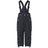 Ver De Terre Navy Ski Bukser