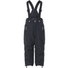 Ver De Terre Navy Ski Bukser