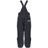 Ver De Terre Navy Ski Bukser