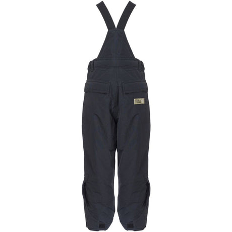 Ver De Terre Navy Ski Bukser