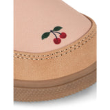 Konges Sløjd Cherry Blush Storma Støvler