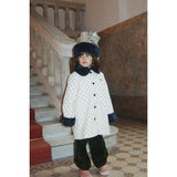 Konges Sløjd Dot Lumiere Porsia Lue