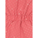 Konges Sløjd Cherry Berry Dot Nohr Flydress Print
