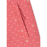 Konges Sløjd Cherry Berry Dot Mismou Snow Bukser