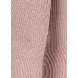 Konges Sløjd Rose Mix 2 Pakke Rib Glitter Strømpebukser