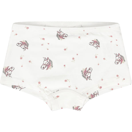 CeLaVi Cloud Hipsters 3-Pakning