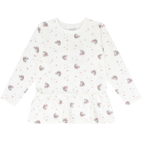 CeLaVi Cloud Pyjamas M/ Aop
