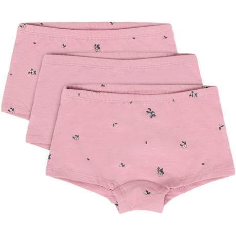 CeLaVi Lilas Hipsters 3-Pakning