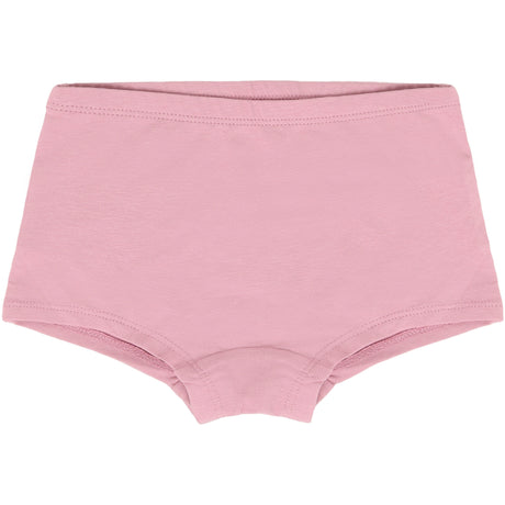 CeLaVi Lilas Hipsters 3-Pakning