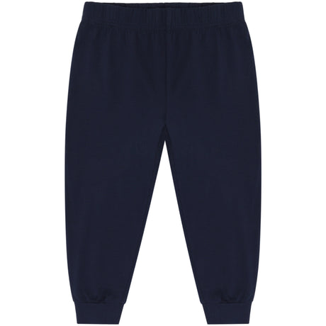 CeLaVi Weathervane Pyjama Sett Ls