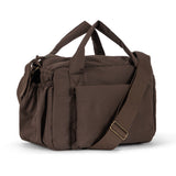 Konges Sløjd Chocolate Brown All You Need Mini Veske