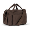 Konges Sløjd Chocolate Brown All You Need Mini Veske