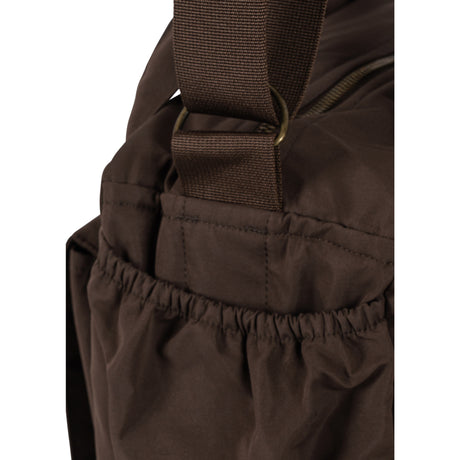 Konges Sløjd Chocolate Brown All You Need Mini Veske