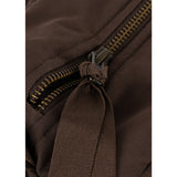 Konges Sløjd Chocolate Brown All You Need Mini Veske