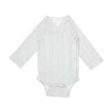 Cam Cam Copenhagen Classic Stripes Blue Wrap-around Body Milla
