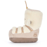 Jellycat Amuseables Perta Snow Støvler