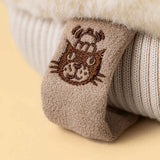 Jellycat Amuseables Fitswell Hanske