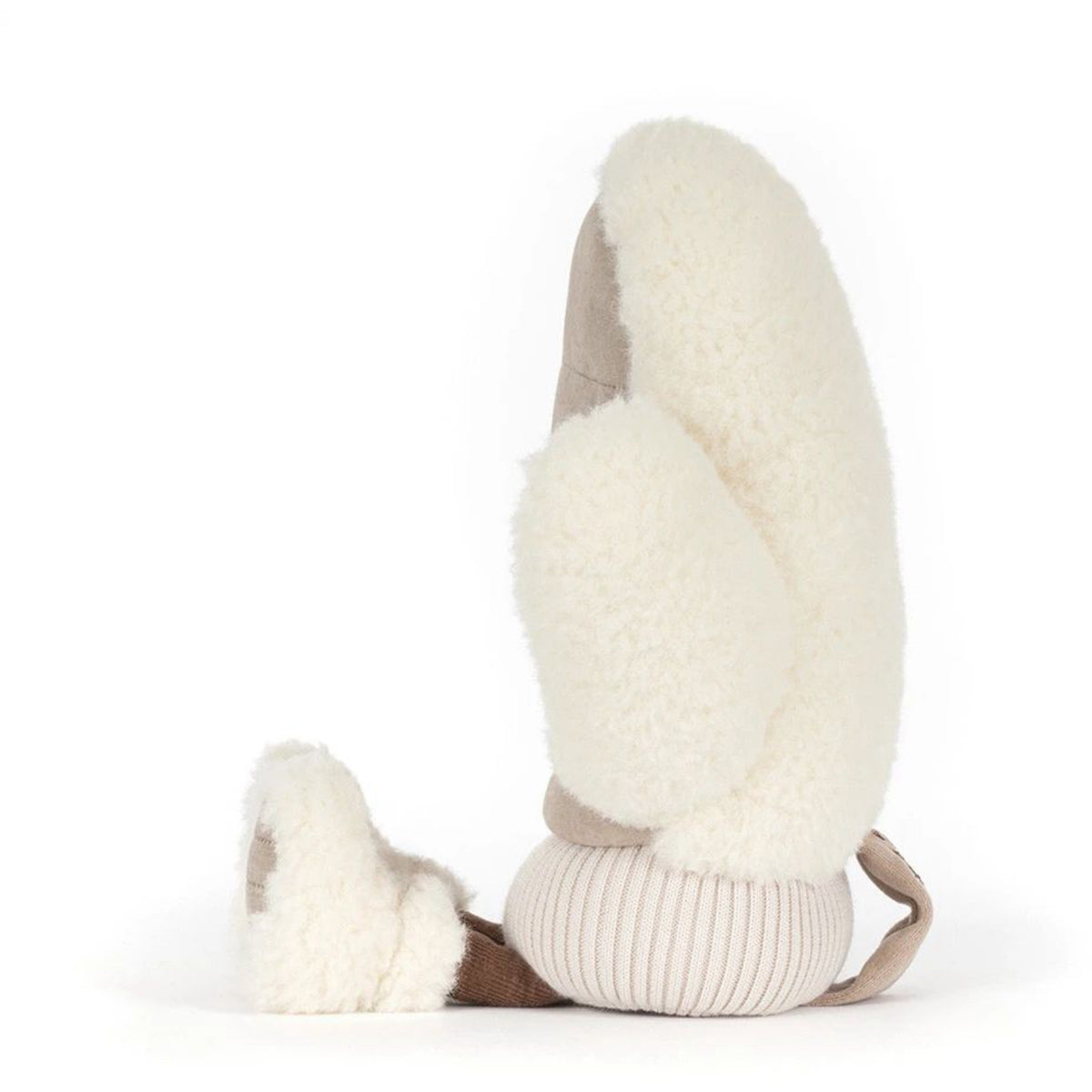 Jellycat Amuseables Fitswell Hanske