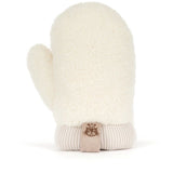 Jellycat Amuseables Fitswell Hanske
