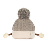 Jellycat Amuseables Pomilly