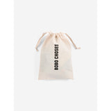 Bobo Choses Green Bobo Choses Vattert Baby Booties