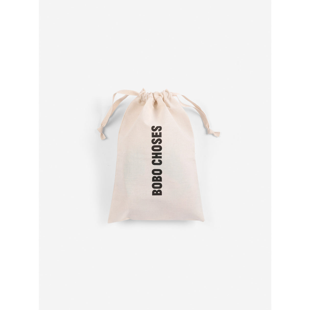 Bobo Choses Red Bobo Choses Vattert Baby Booties