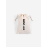 Bobo Choses Red Bobo Choses Vattert Baby Booties
