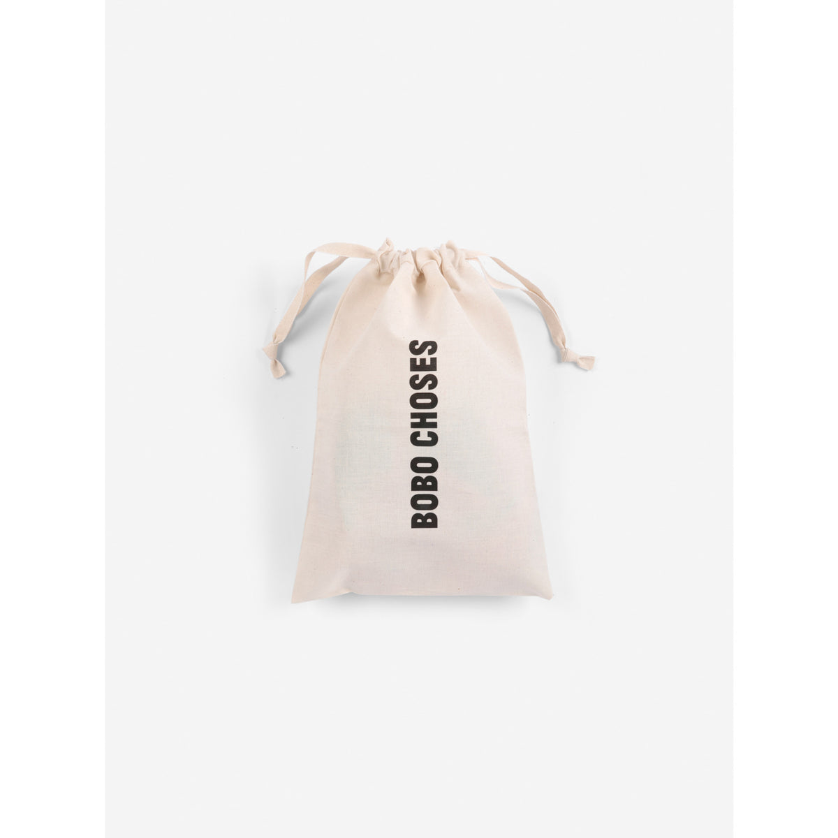 Bobo Choses Red Bobo Choses Vattert Baby Booties