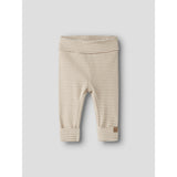 Name It Antique White Nbnberro R Long John