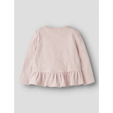 Name It Lotus Nmfkatty Ls Topp
