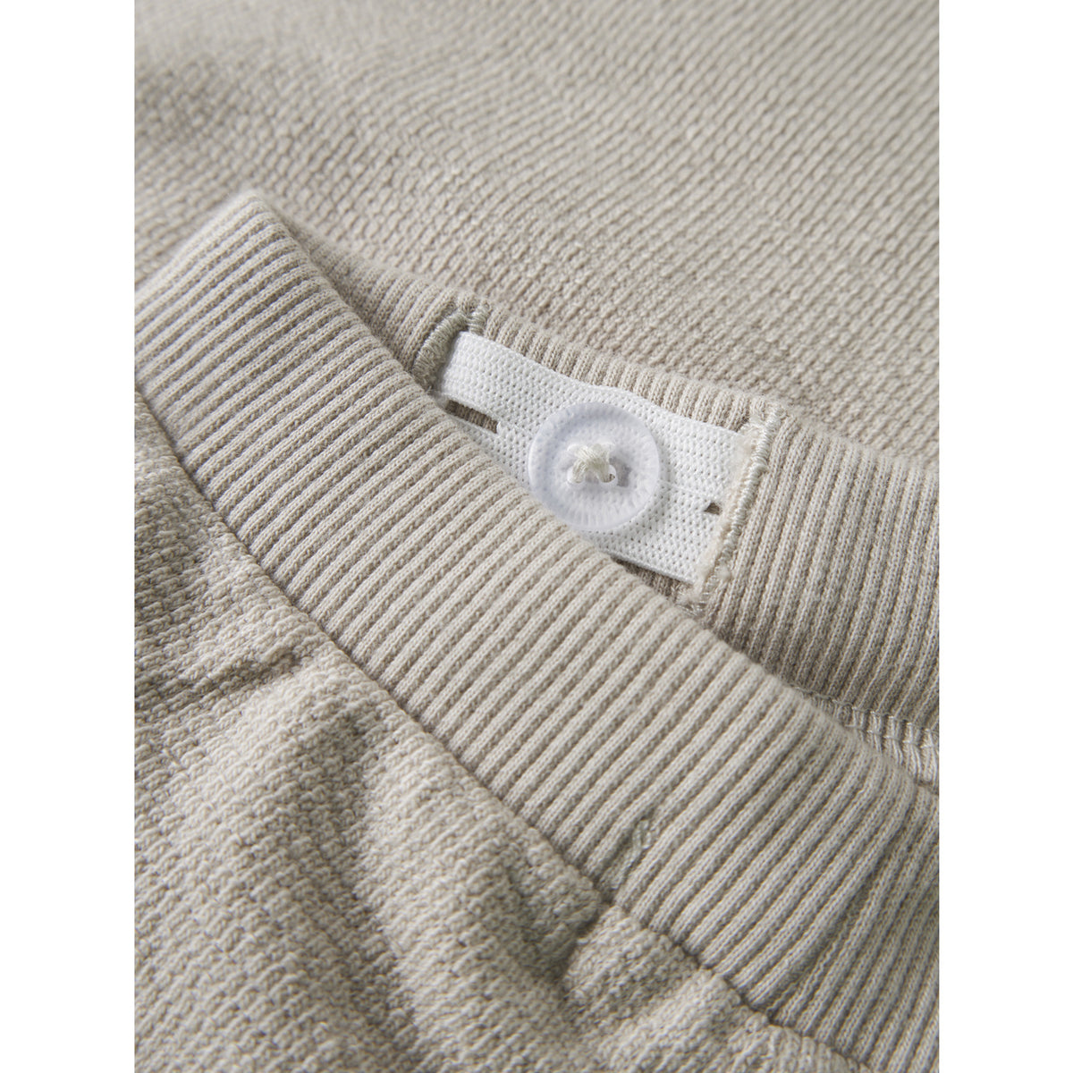 Name It Peyote Nbmlarsen Sweat Bukser