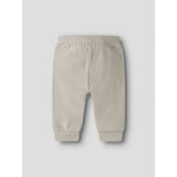 Name It Peyote Nbmlarsen Sweat Bukser