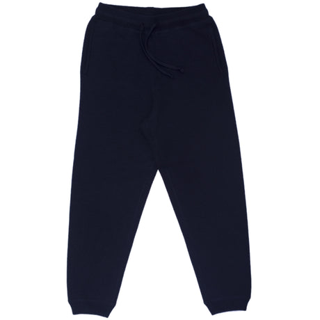 HOLMM Navy Reims