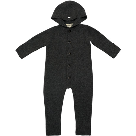 HOLMM Flannel Rolle