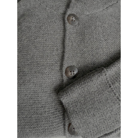 HOLMM Flannel Rolle