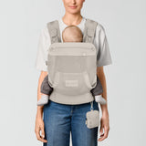 Cybex Dune Grey Laya Carrier
