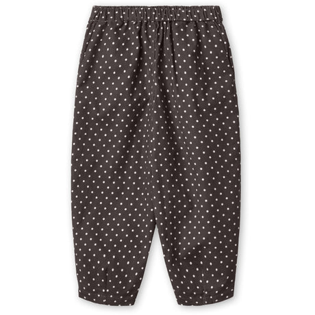 Fliink Coffee Bean Dot Dolly Dot Bukser