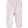 Name It Mary'S Rose Nmfolisana Nreg Bukser Swe Bru
